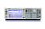 universalnyy-dds_generator-signalov-atten-ga1484b